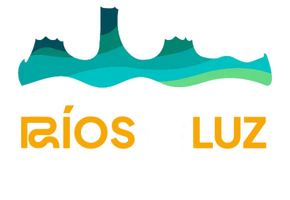 Valladolid Ríos de Luz