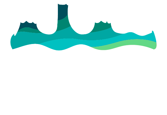 Valladolid Ríos de Luz